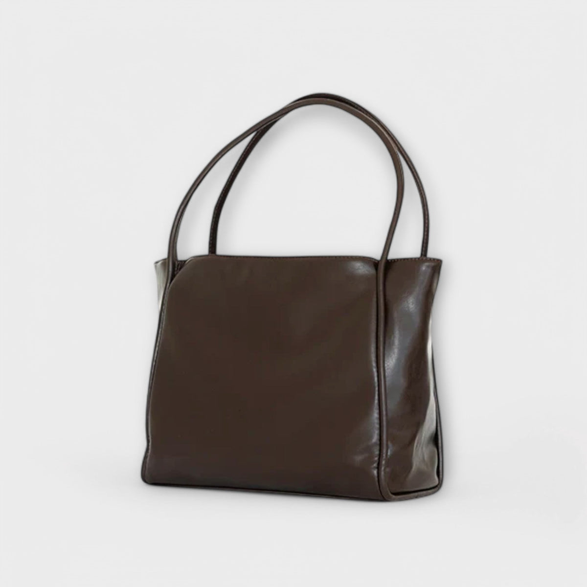 Tamara | Blair Bag