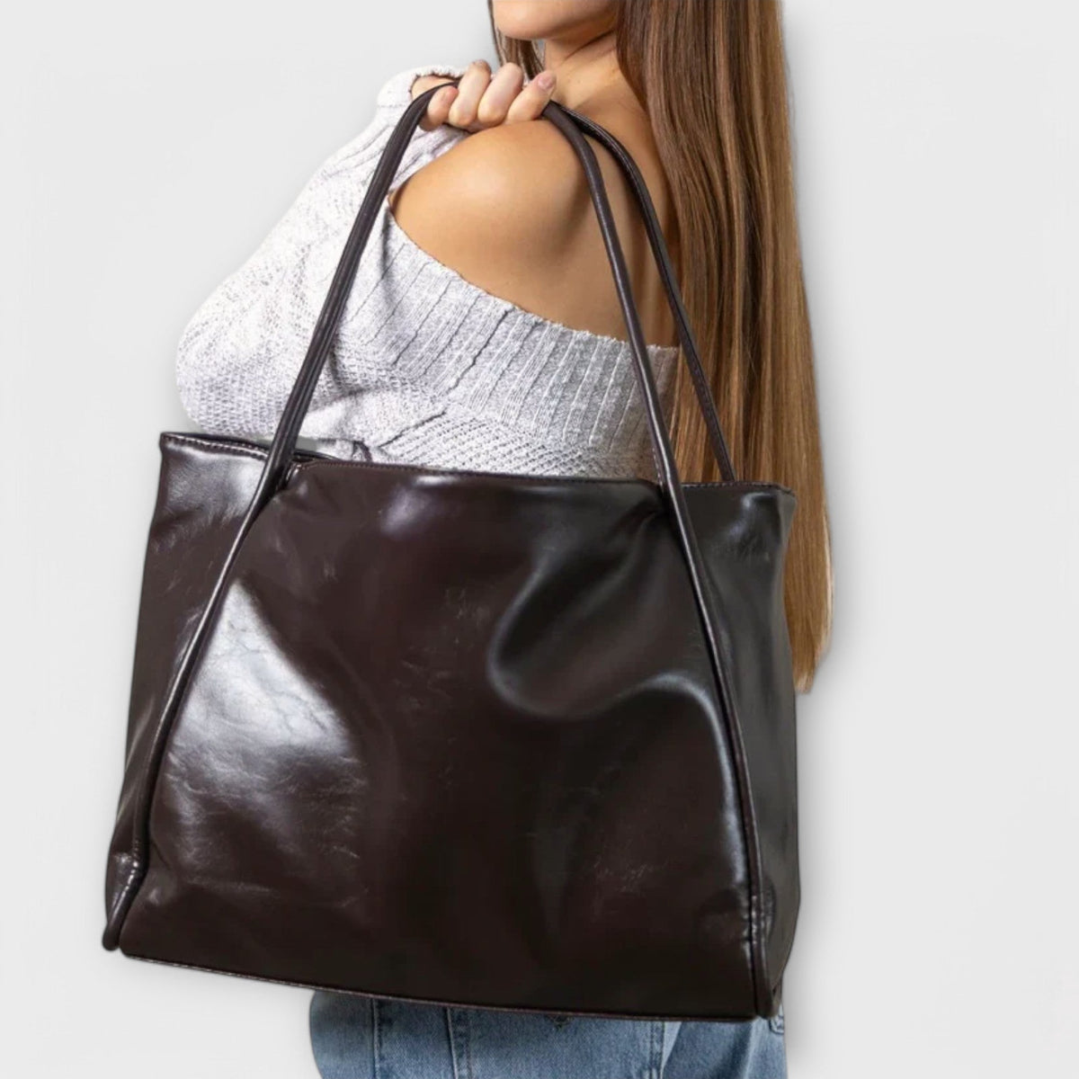 Tamara | Blair Bag
