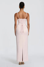 Bennett Maxi Dress