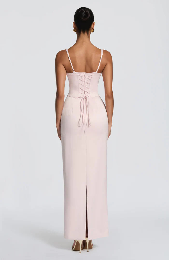Bennett Maxi Dress