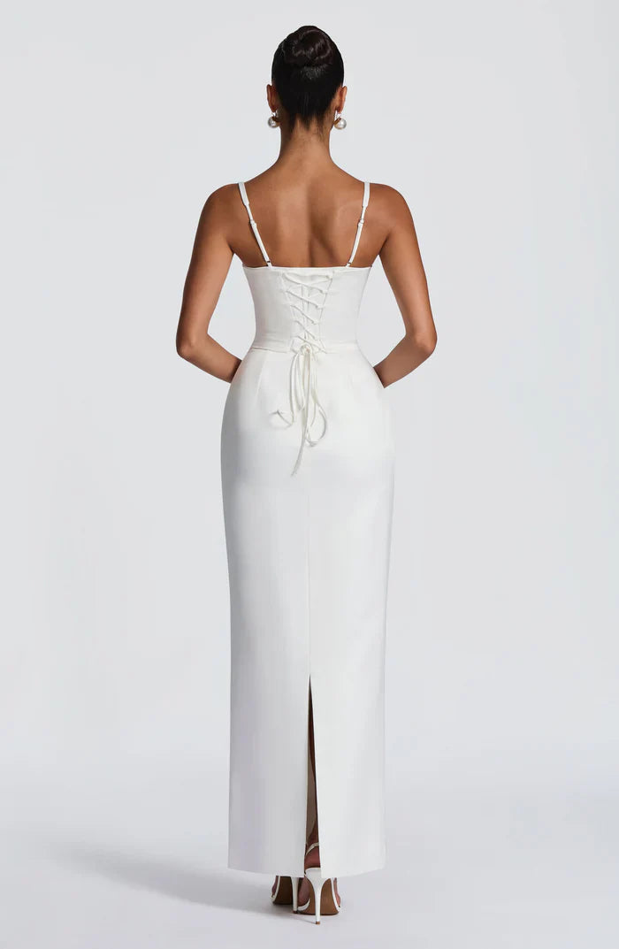 Bennett Maxi Dress