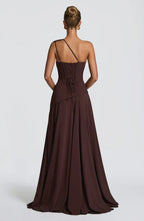 Bianca Maxi Dress