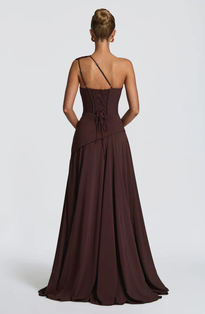 Bianca Maxi Dress