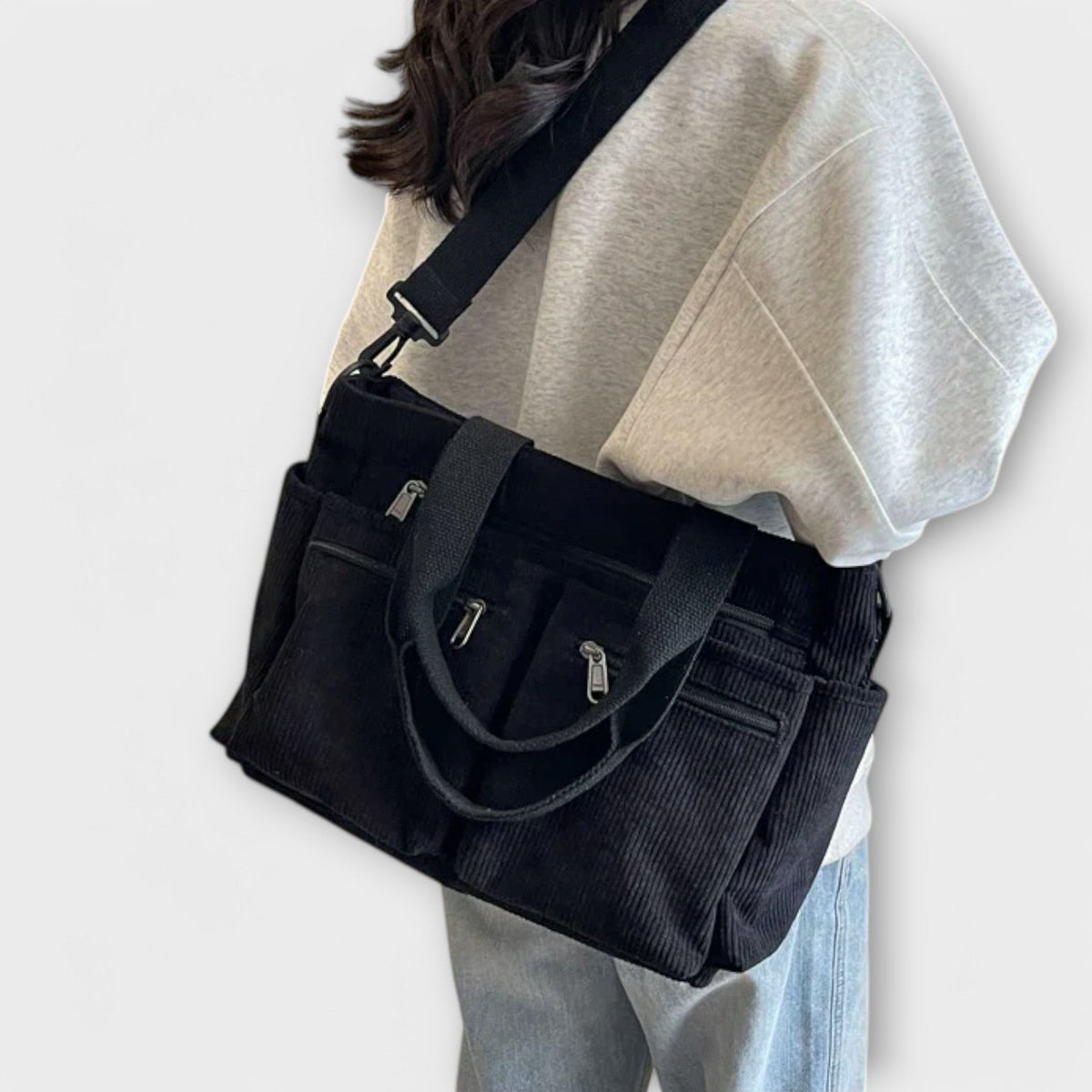 Blythe | Tote Bag