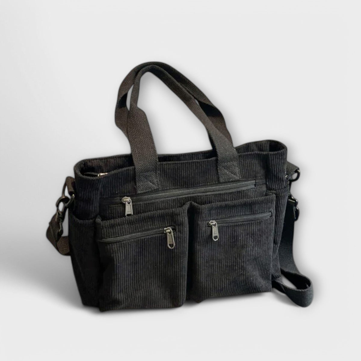 Blythe | Tote Bag