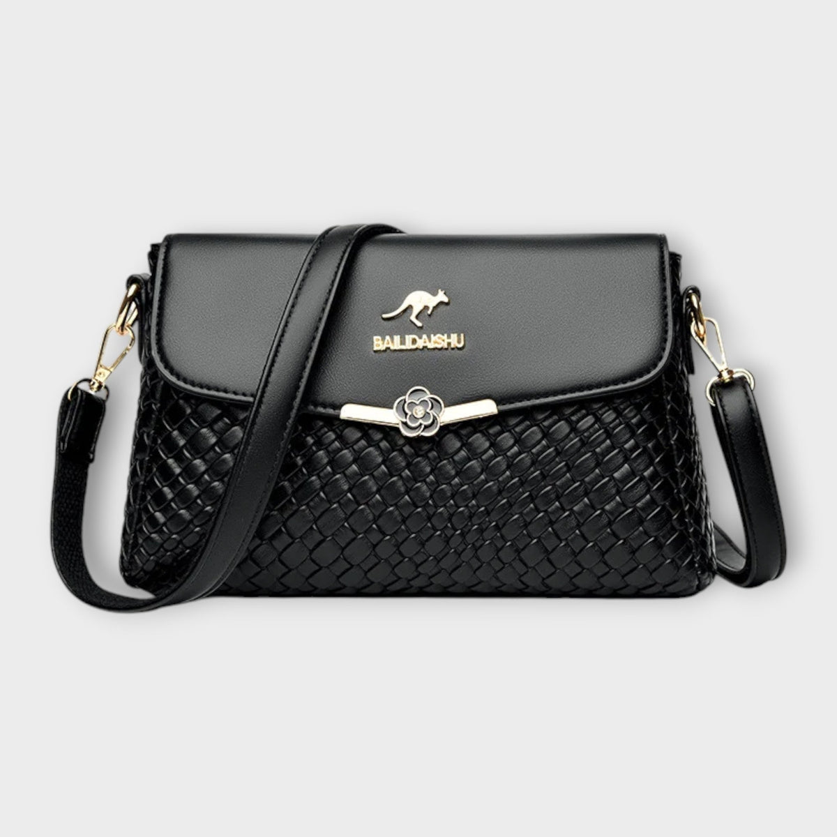 Sterre | Luxurious Shoulder Bag