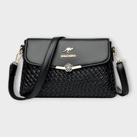 Sterre | Luxurious Shoulder Bag