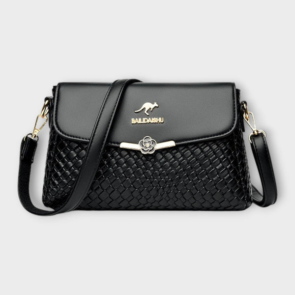 Sterre | Luxurious Shoulder Bag