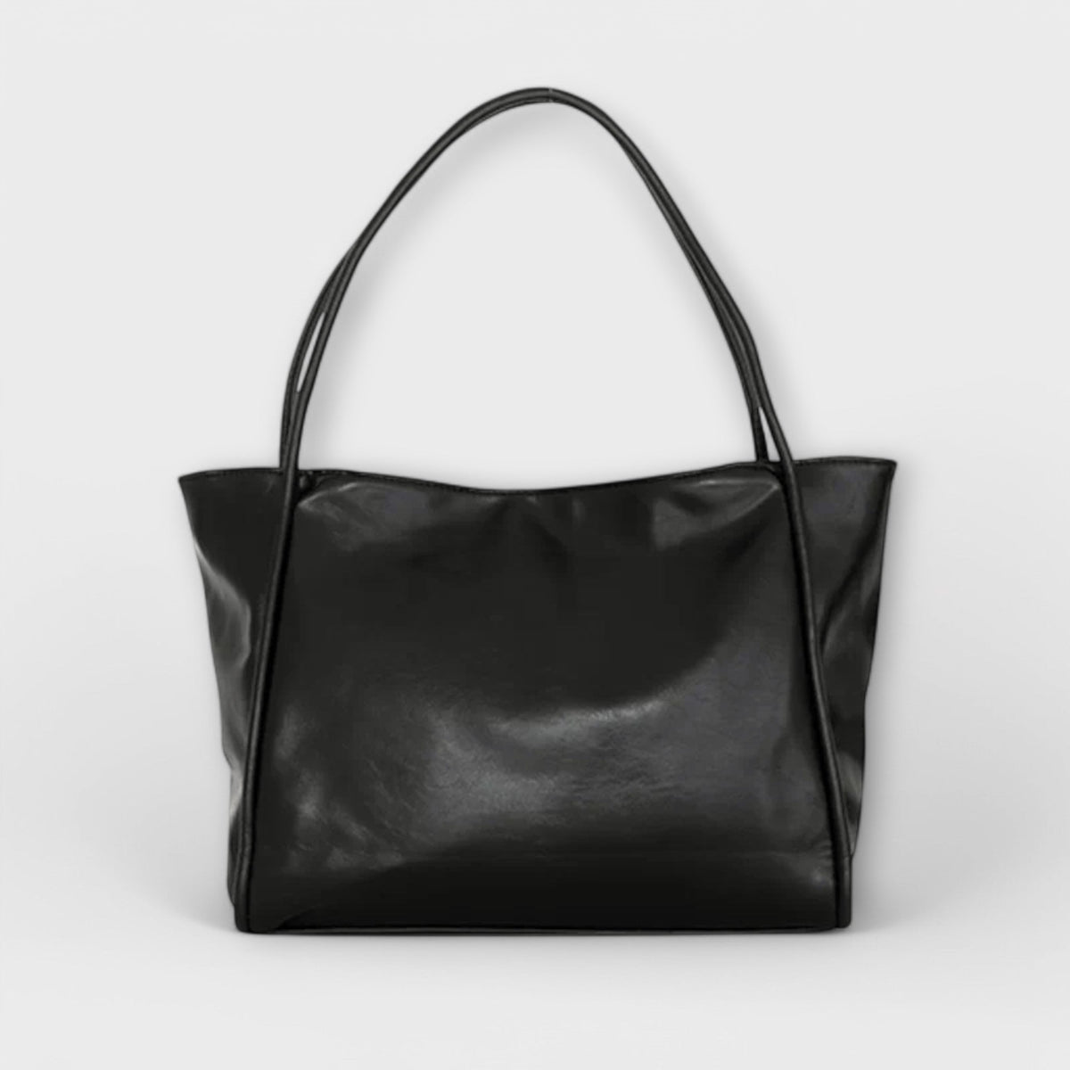 Tamara | Blair Bag