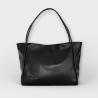 Tamara | Blair Bag