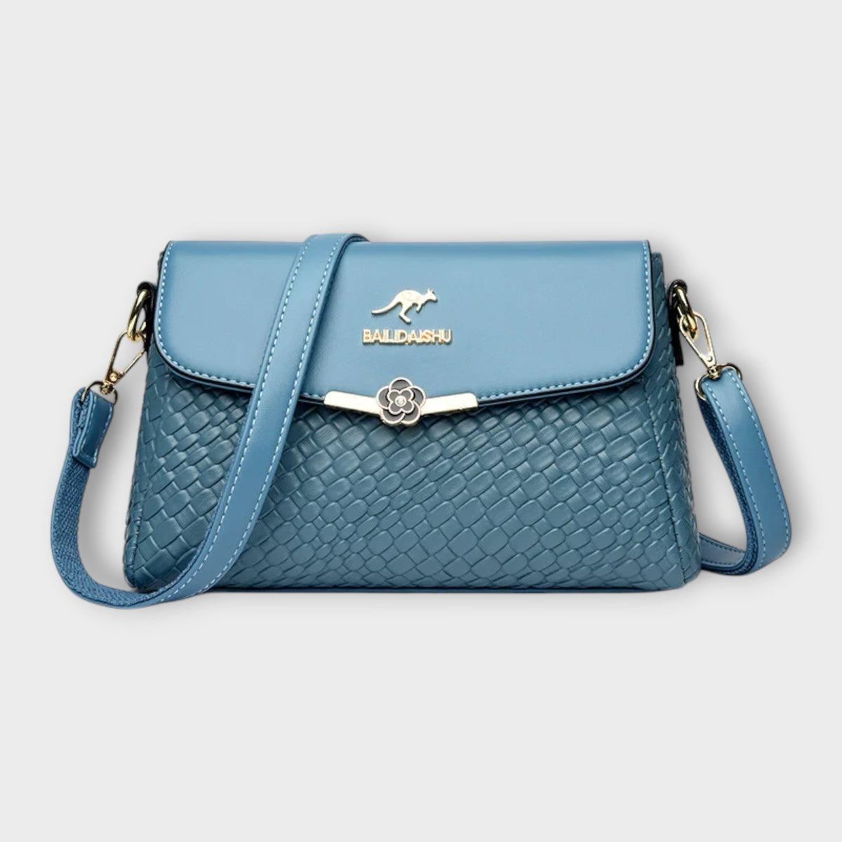 Sterre | Luxurious Shoulder Bag