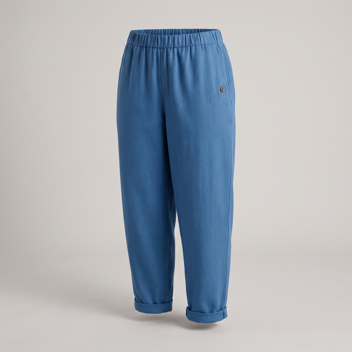 Alba | Comfort Pants