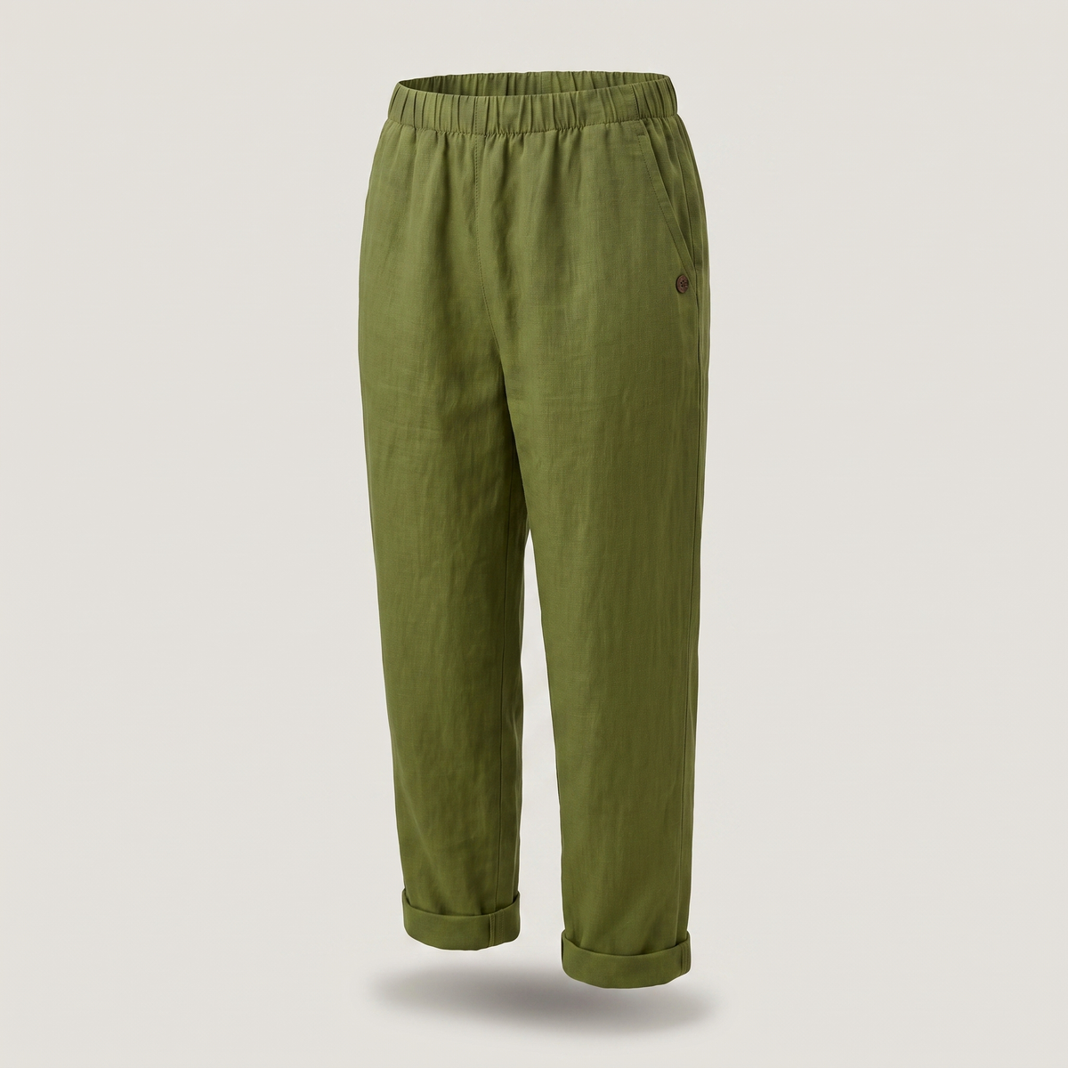 Alba | Comfort Pants