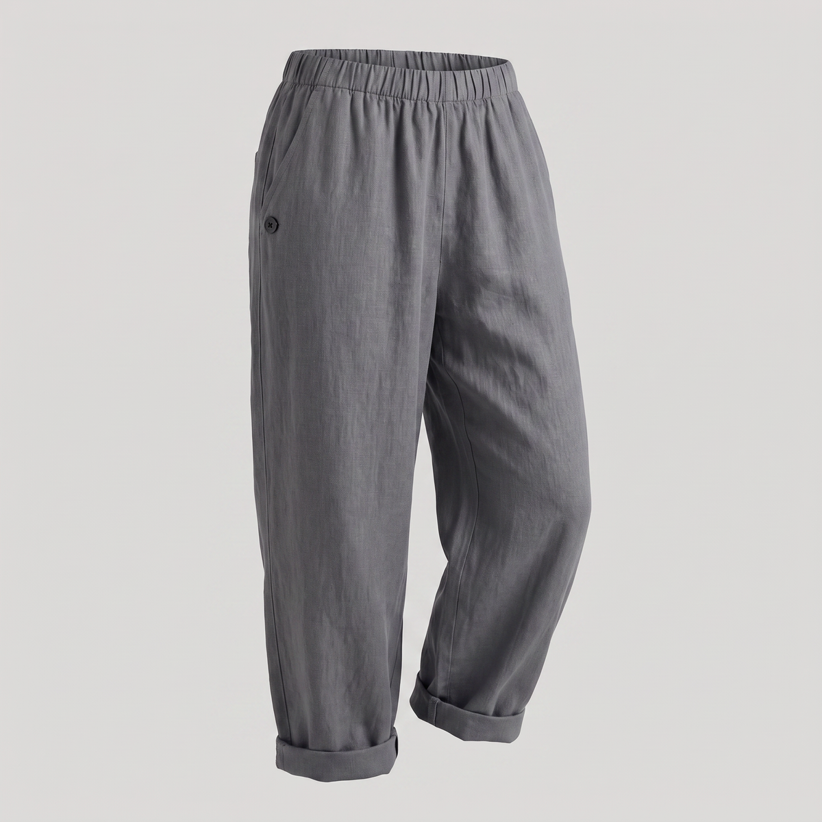 Alba | Comfort Pants