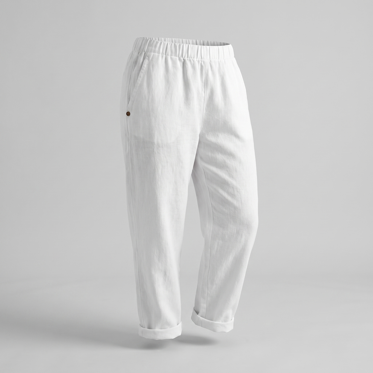Alba | Comfort Pants
