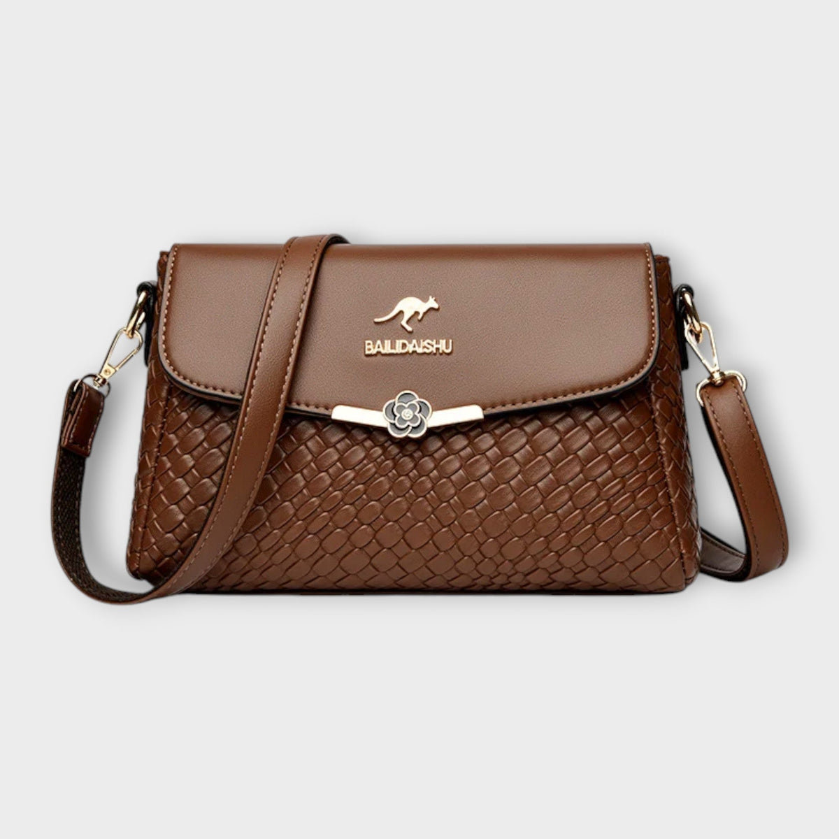 Sterre | Luxurious Shoulder Bag