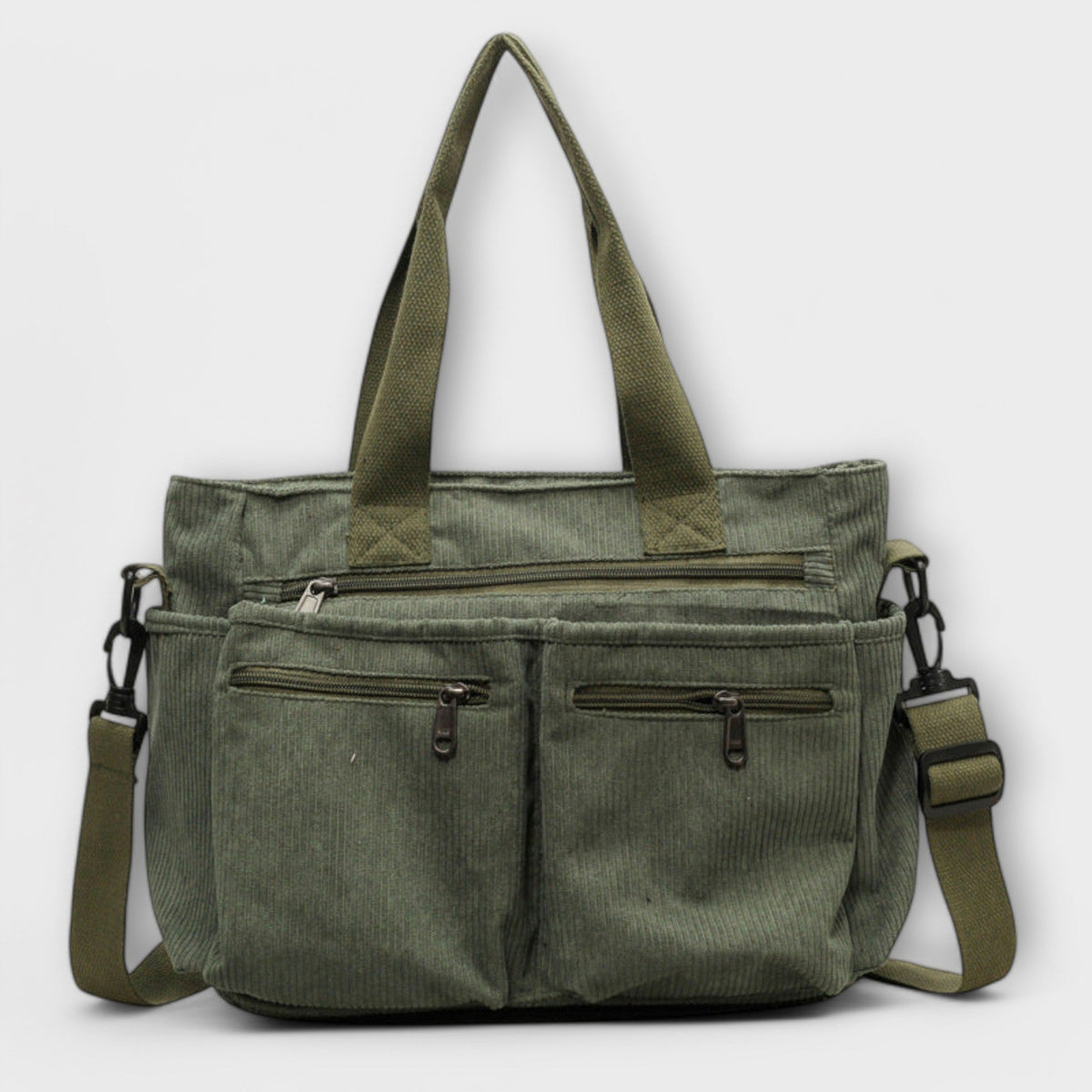 Blythe | Tote Bag
