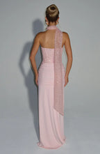 Carina Maxi Dress