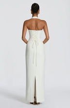 Charlotte Maxi Dress