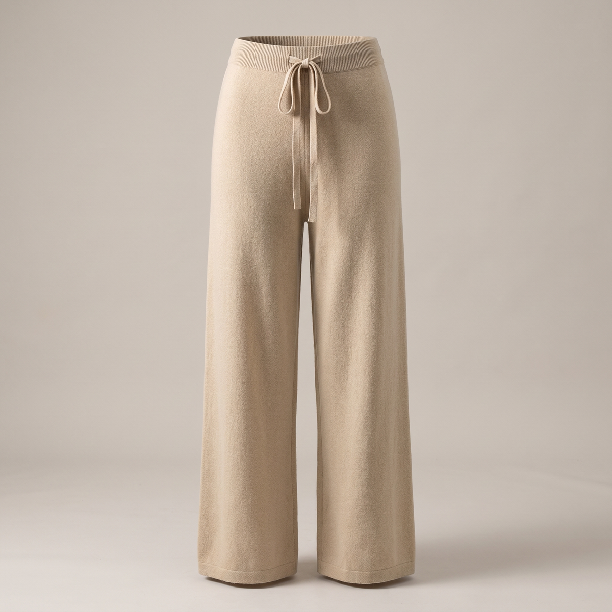 Chloé | Light Knit Pants