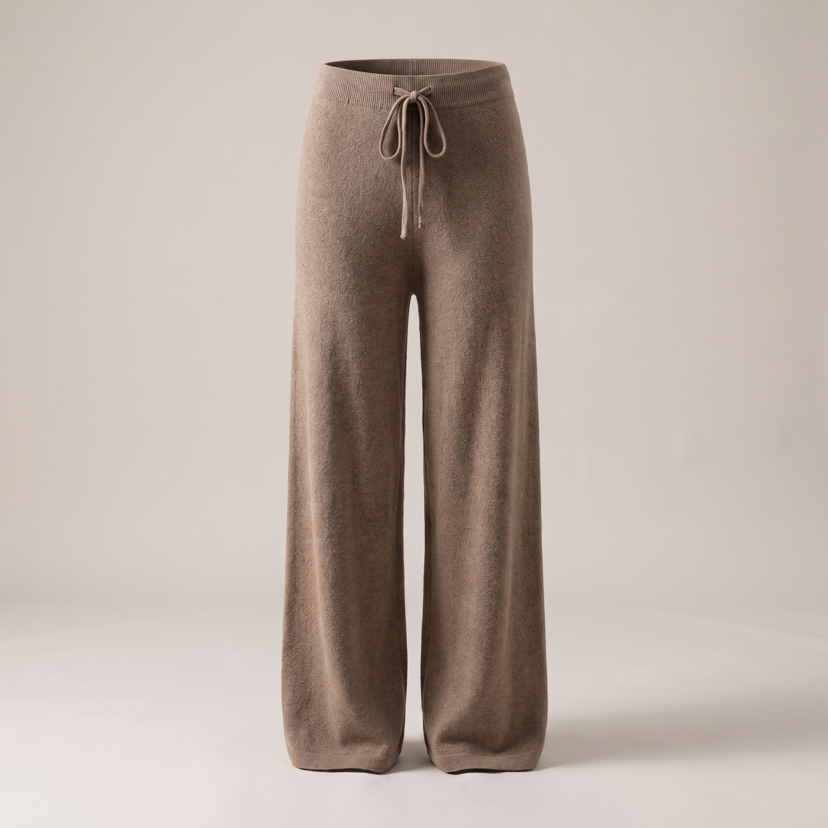 Chloé | Light Knit Pants