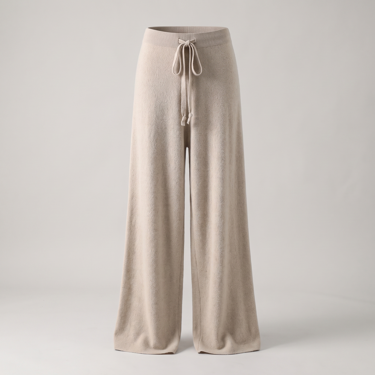 Chloé | Light Knit Pants