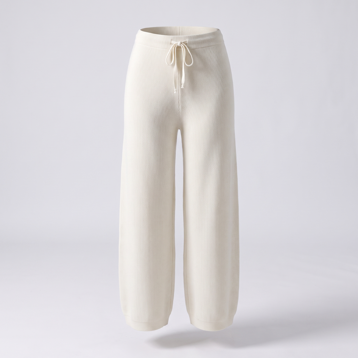 Chloé | Light Knit Pants