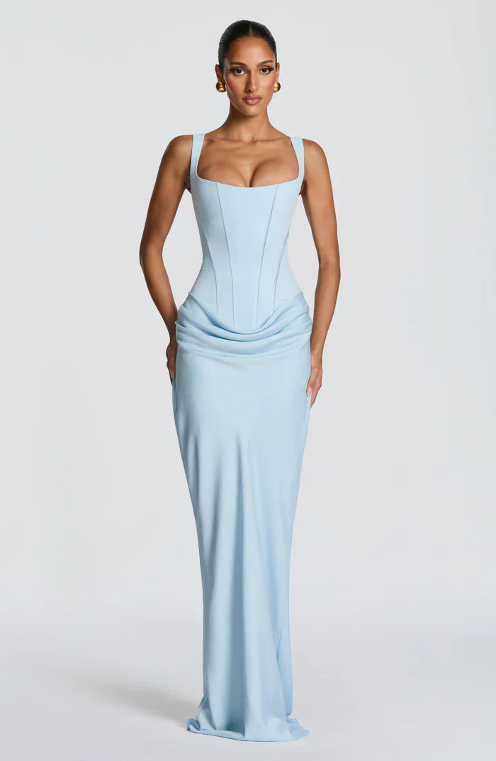 Cornelia Maxi Dress