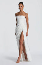 Cyra Maxi Dress