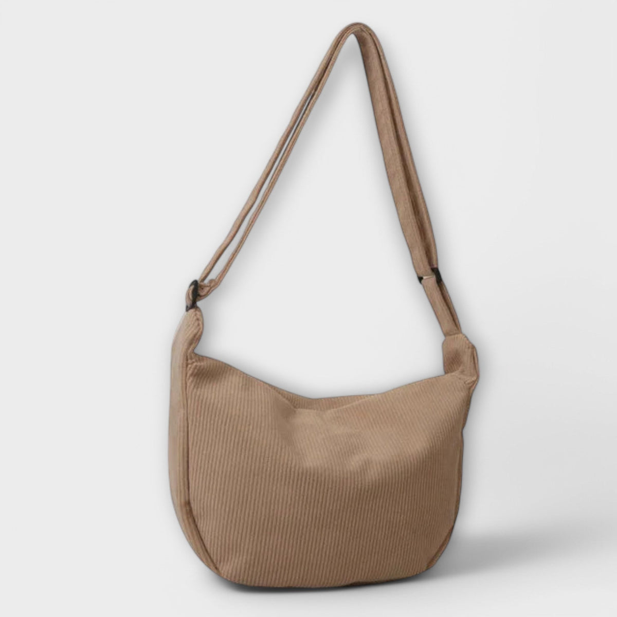 Amalia | Cordura Shoulder Bag