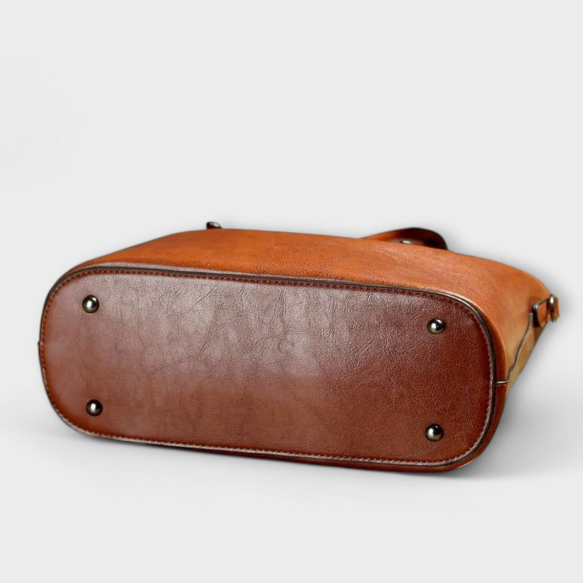 Ulla | Vintage Shoulder Bag