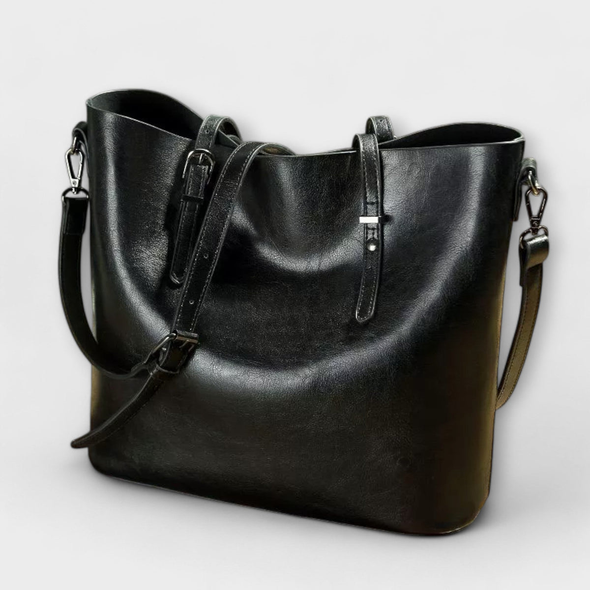 Ulla | Vintage Shoulder Bag