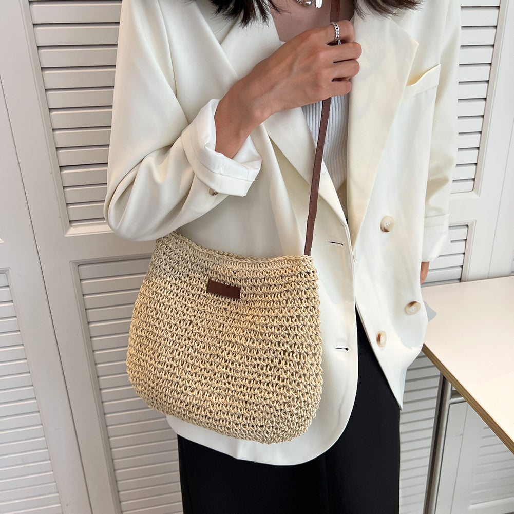 Fabienne | Shoulder Bag