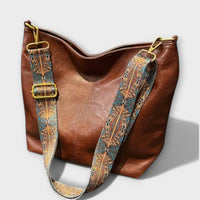 Amelia | Vintage Bag