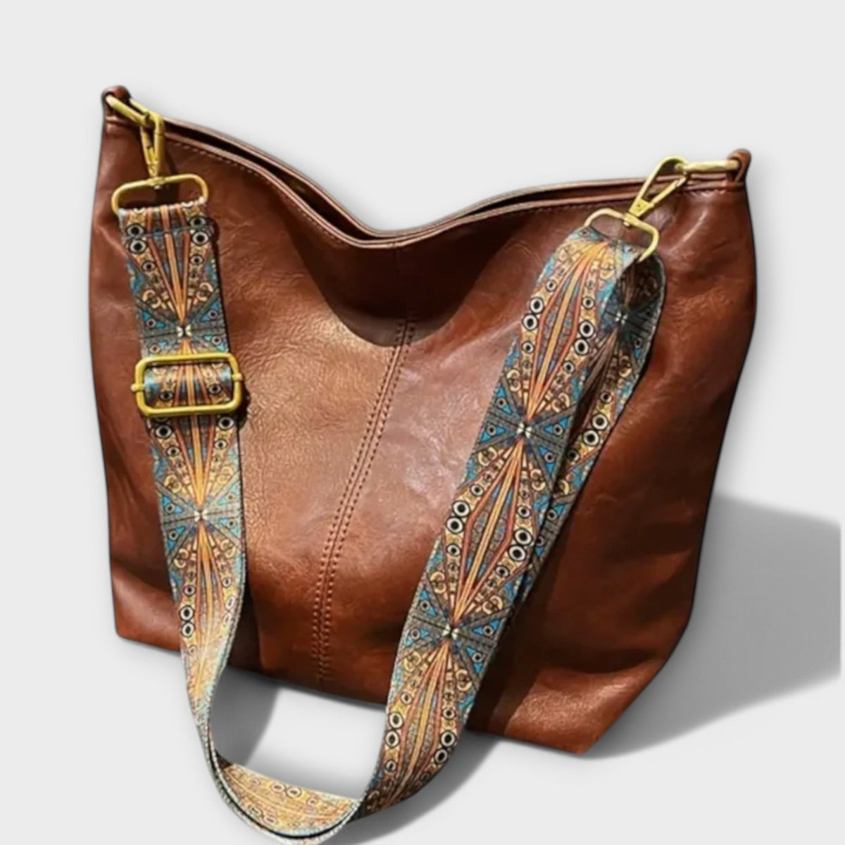 Amelia | Vintage Bag