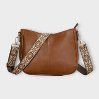Leila | Crossbody Bag