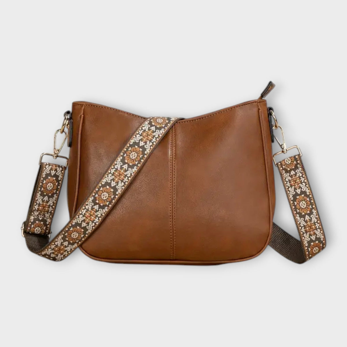 Leila | Crossbody Bag