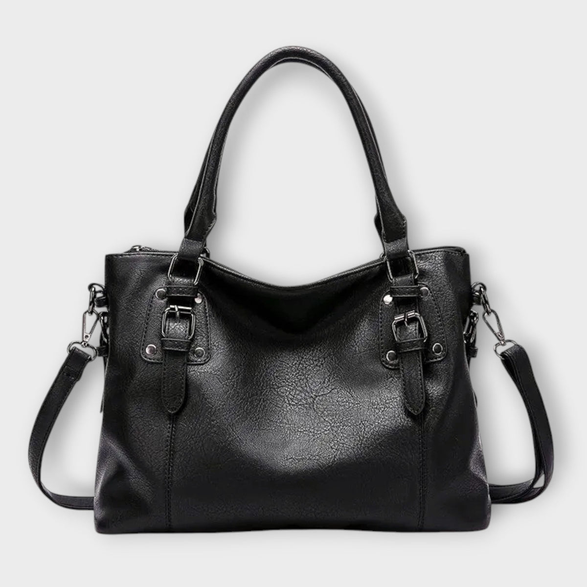 Dahlia | Elegant Shoulder Bag