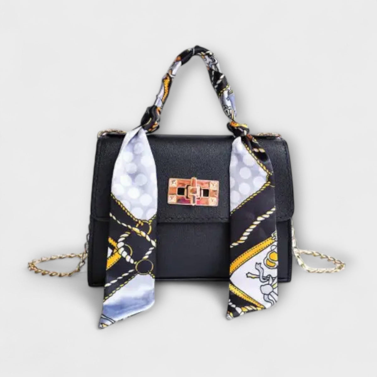 Renske | Handbag