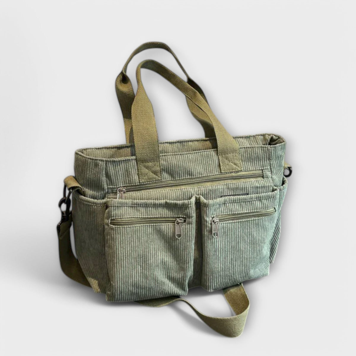 Blythe | Tote Bag