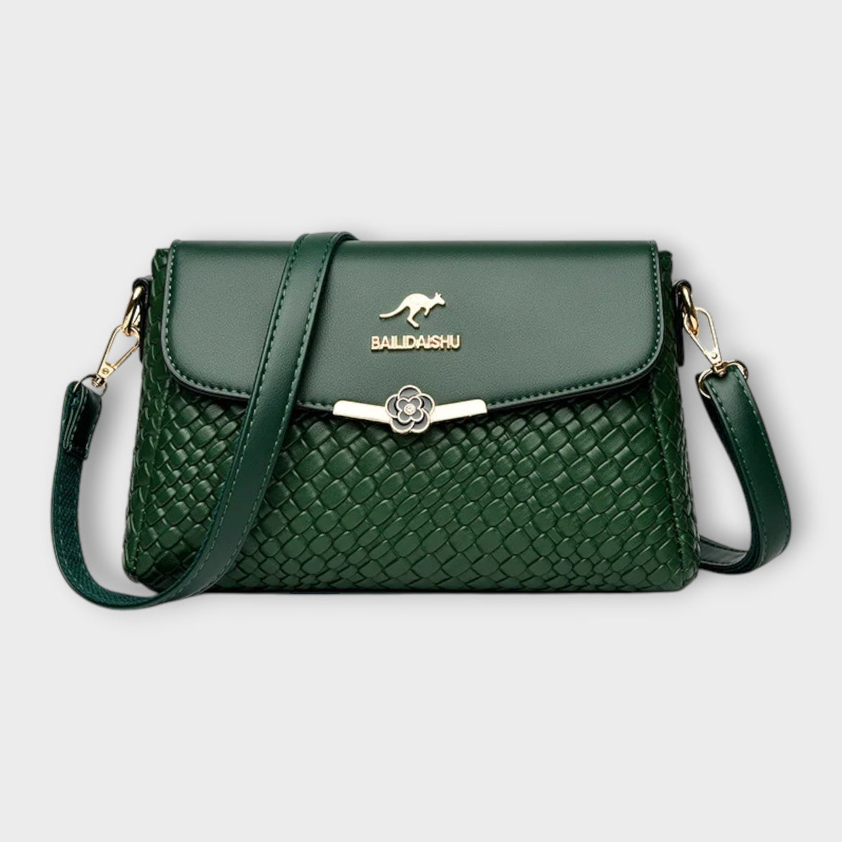 Sterre | Luxurious Shoulder Bag