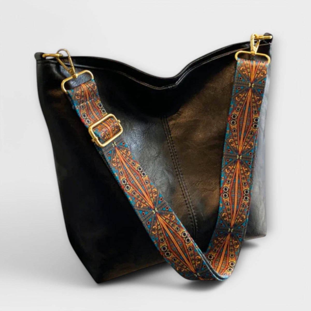 Amelia | Vintage Bag