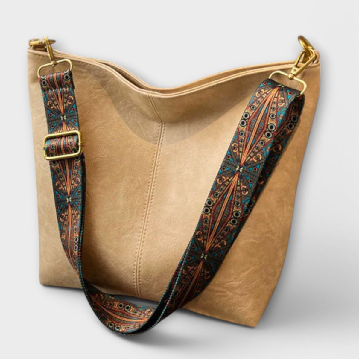 Amelia | Vintage Bag