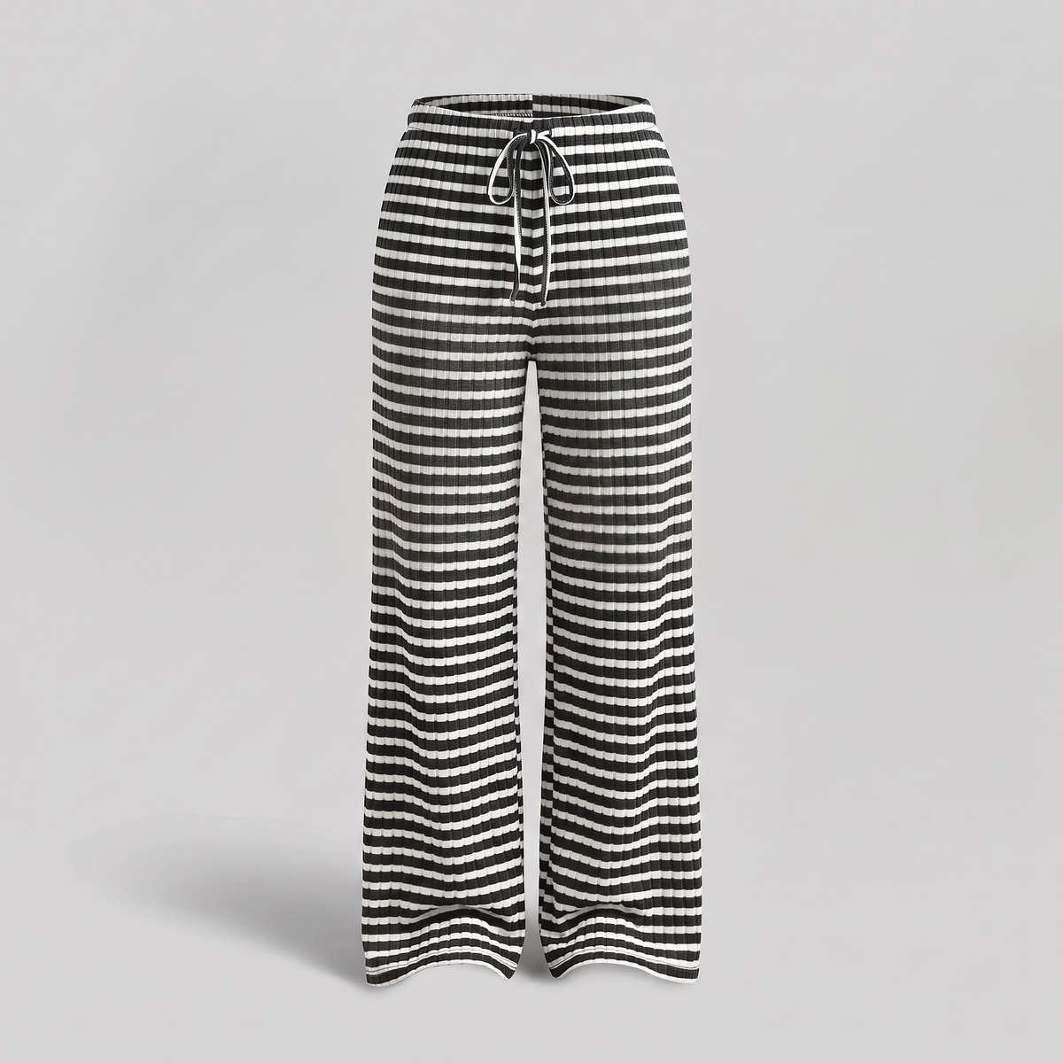 Agatha | Lounge Pant