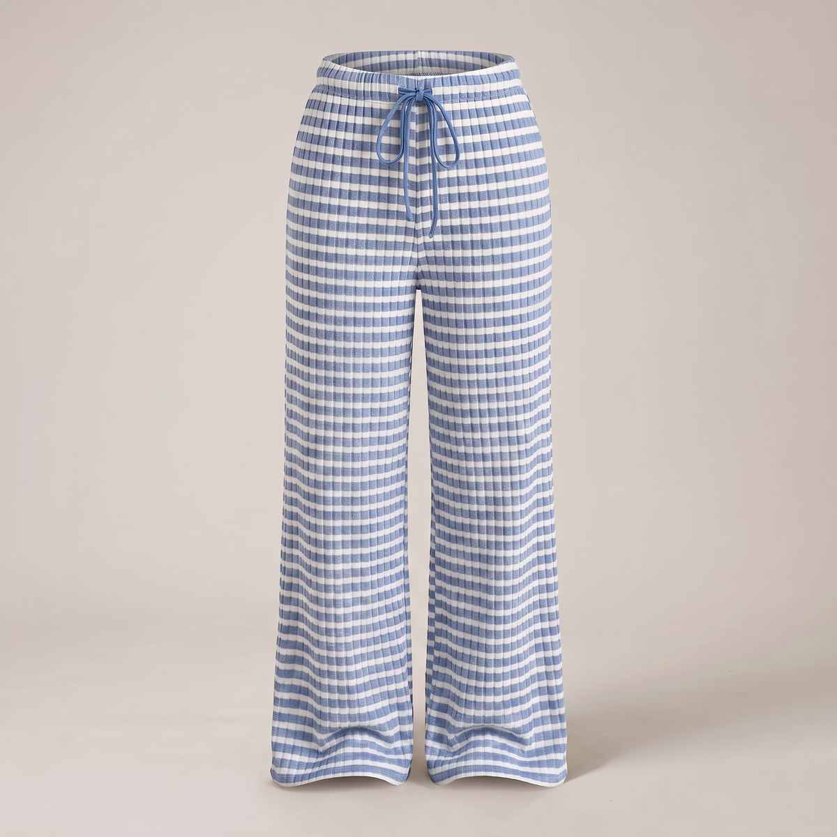 Agatha | Lounge Pant