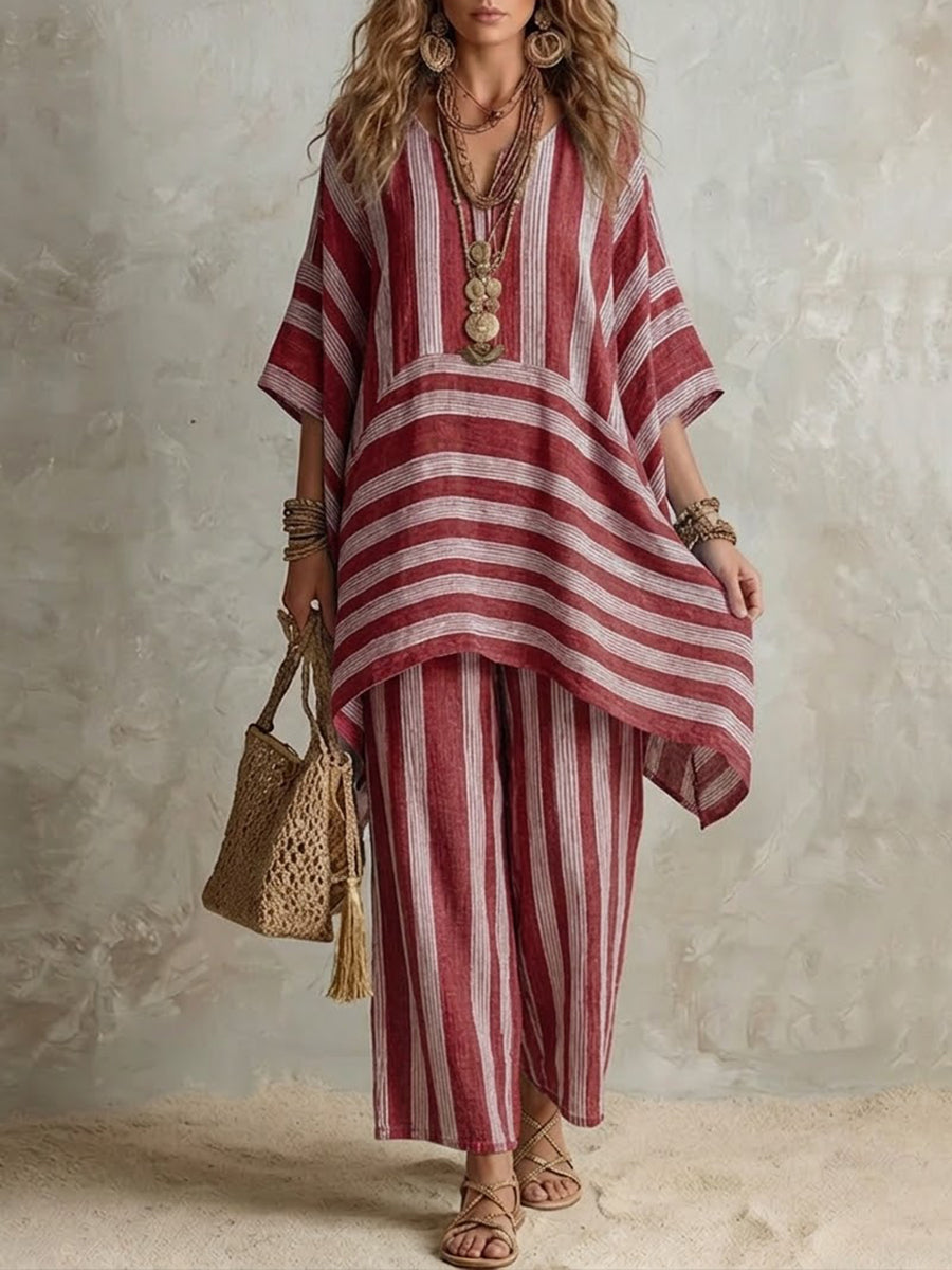 Irelyn™ Two-Piece Set