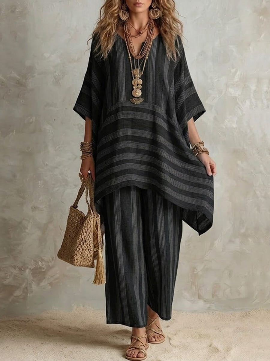 Irelyn™ Two-Piece Set