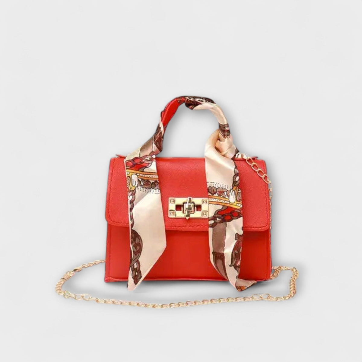 Renske | Handbag