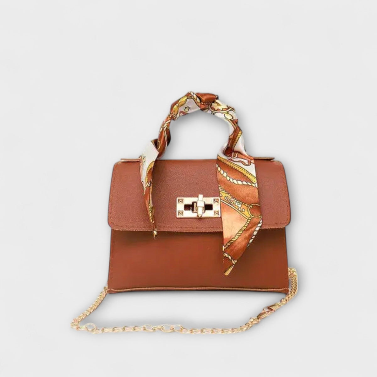 Renske | Handbag