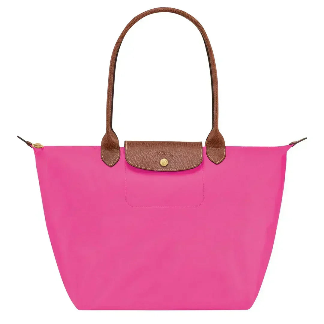 Emma |  Large Everyday Tote